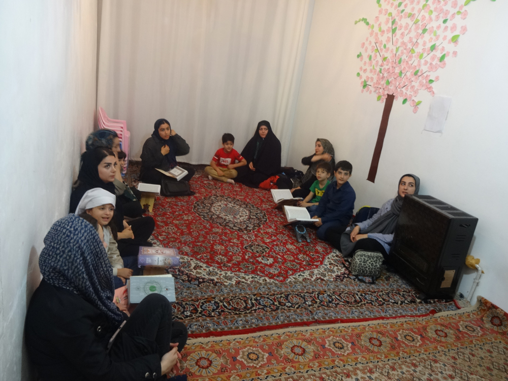 مدیریت